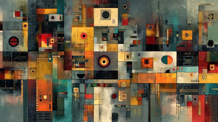 The Average Joe’s Almanac of Aging Well: Gadgets, Apps, and Good Sense