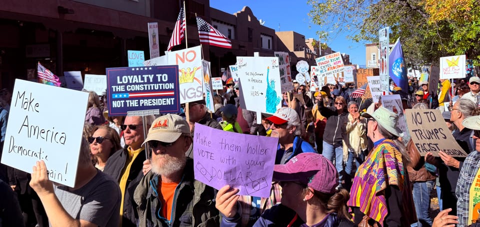 "Do something outrageous every day!”                                   From Gray Panthers to the Present - Elders on the Frontlines